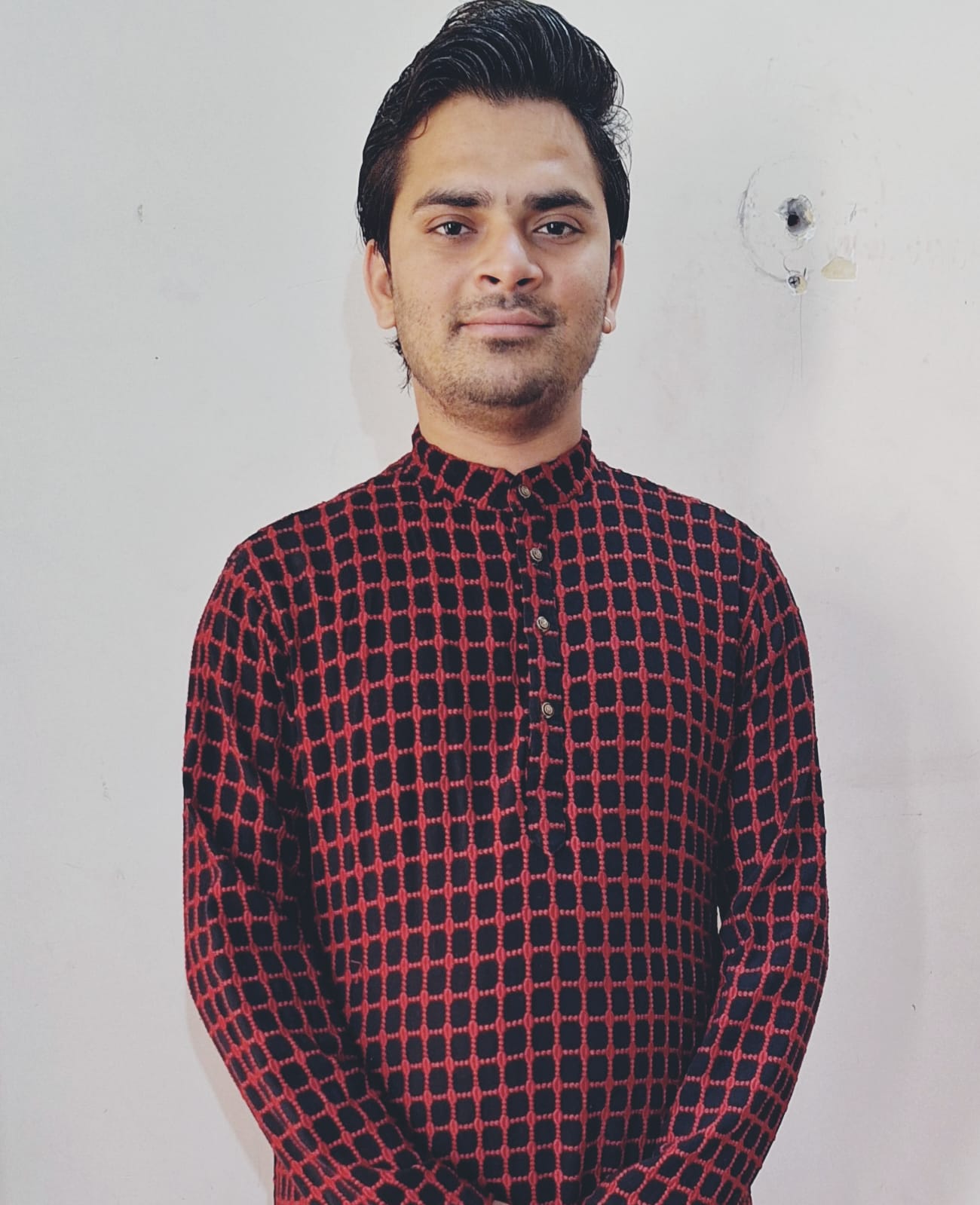 Founder